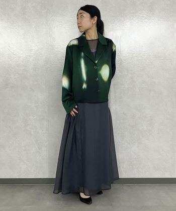 レビューイメージ