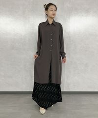 レビューイメージ