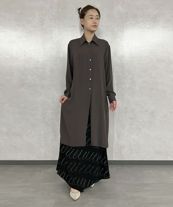 レビューイメージ