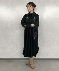 レビューイメージ