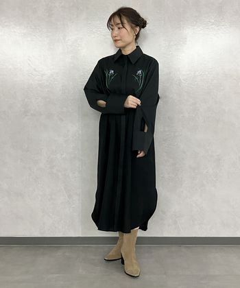 レビューイメージ