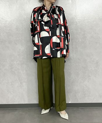 レビューイメージ