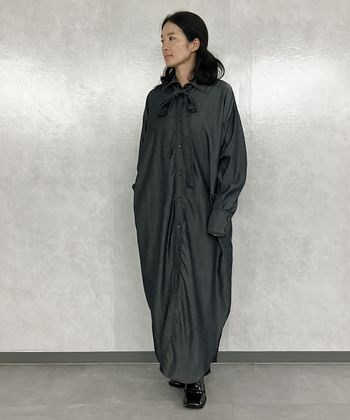 レビューイメージ