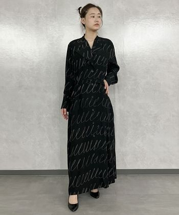 レビューイメージ