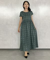 レビューイメージ