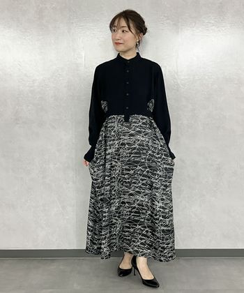 レビューイメージ