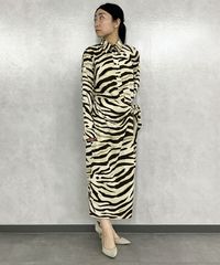 レビューイメージ