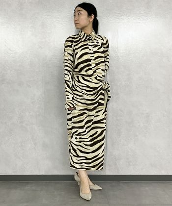 レビューイメージ