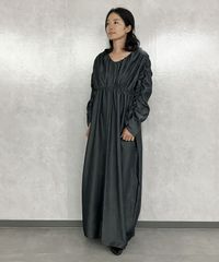 レビューイメージ