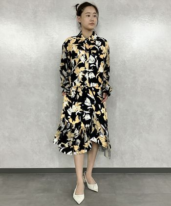 レビューイメージ