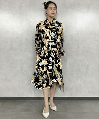 レビューイメージ