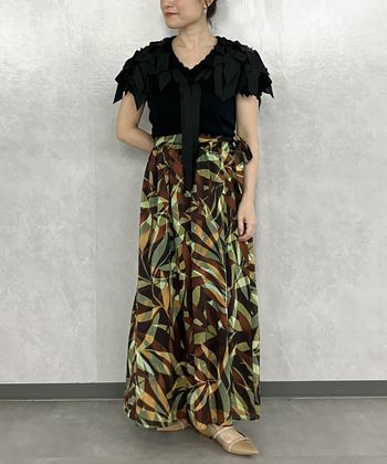 レビューイメージ