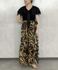 レビューイメージ