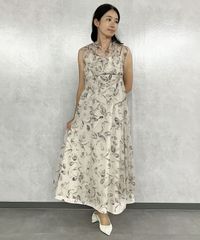 レビューイメージ