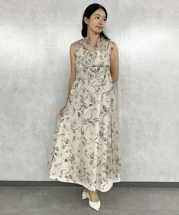 レビューイメージ