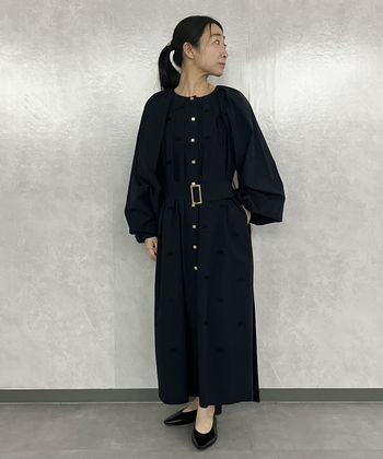 レビューイメージ