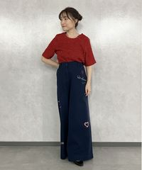 レビューイメージ