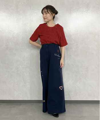 レビューイメージ