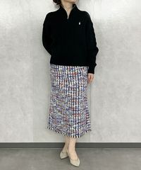 レビューイメージ