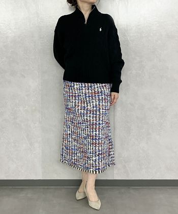 レビューイメージ