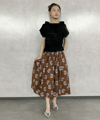 レビューイメージ