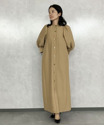 レビューイメージ