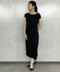 レビューイメージ