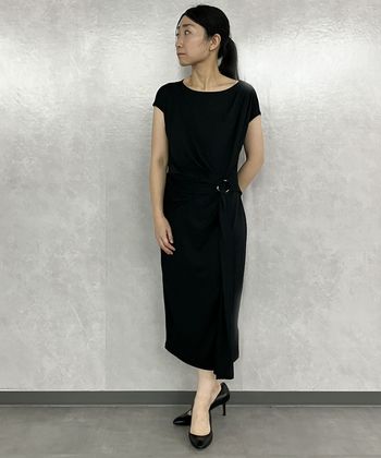 レビューイメージ