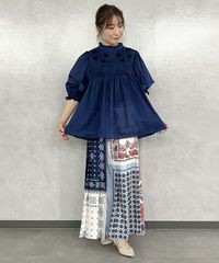 レビューイメージ