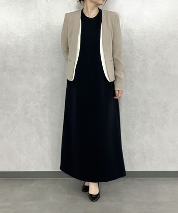 レビューイメージ