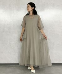 レビューイメージ