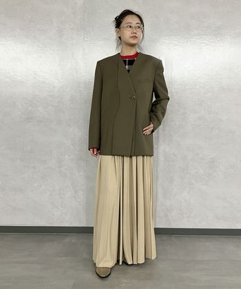 レビューイメージ