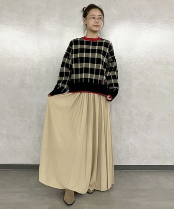 レビューイメージ