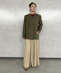 レビューイメージ