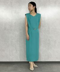 レビューイメージ