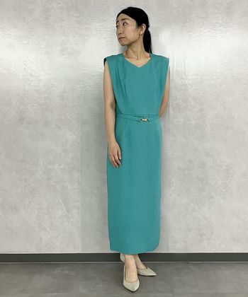 レビューイメージ