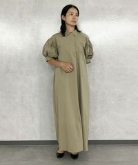 レビューイメージ