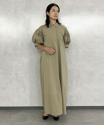 レビューイメージ