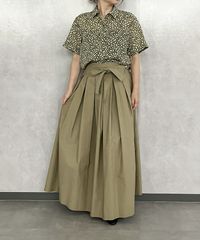 レビューイメージ