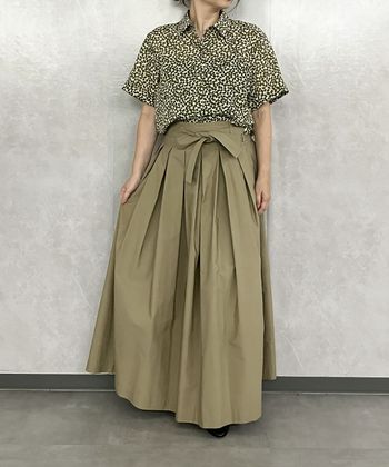 レビューイメージ