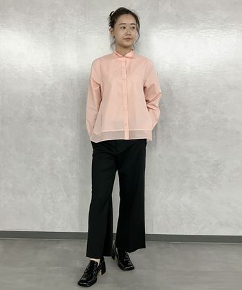 レビューイメージ