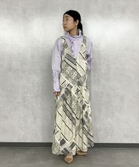 レビューイメージ