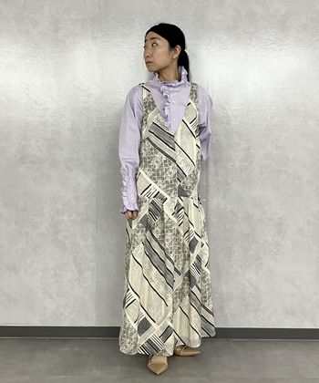 レビューイメージ