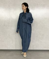 レビューイメージ