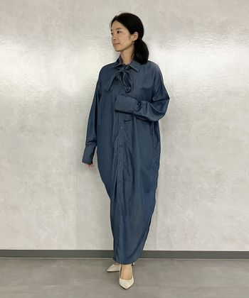 レビューイメージ