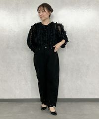 レビューイメージ