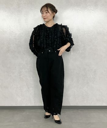 レビューイメージ