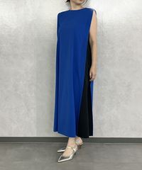 レビューイメージ