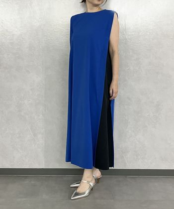 レビューイメージ