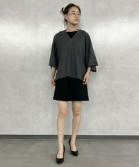 レビューイメージ